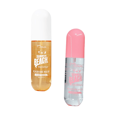 SPLASH PARA CUERPO Y CABELLO