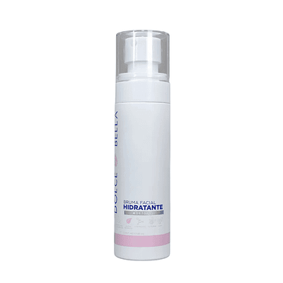 BRUMA HIDRATANTE