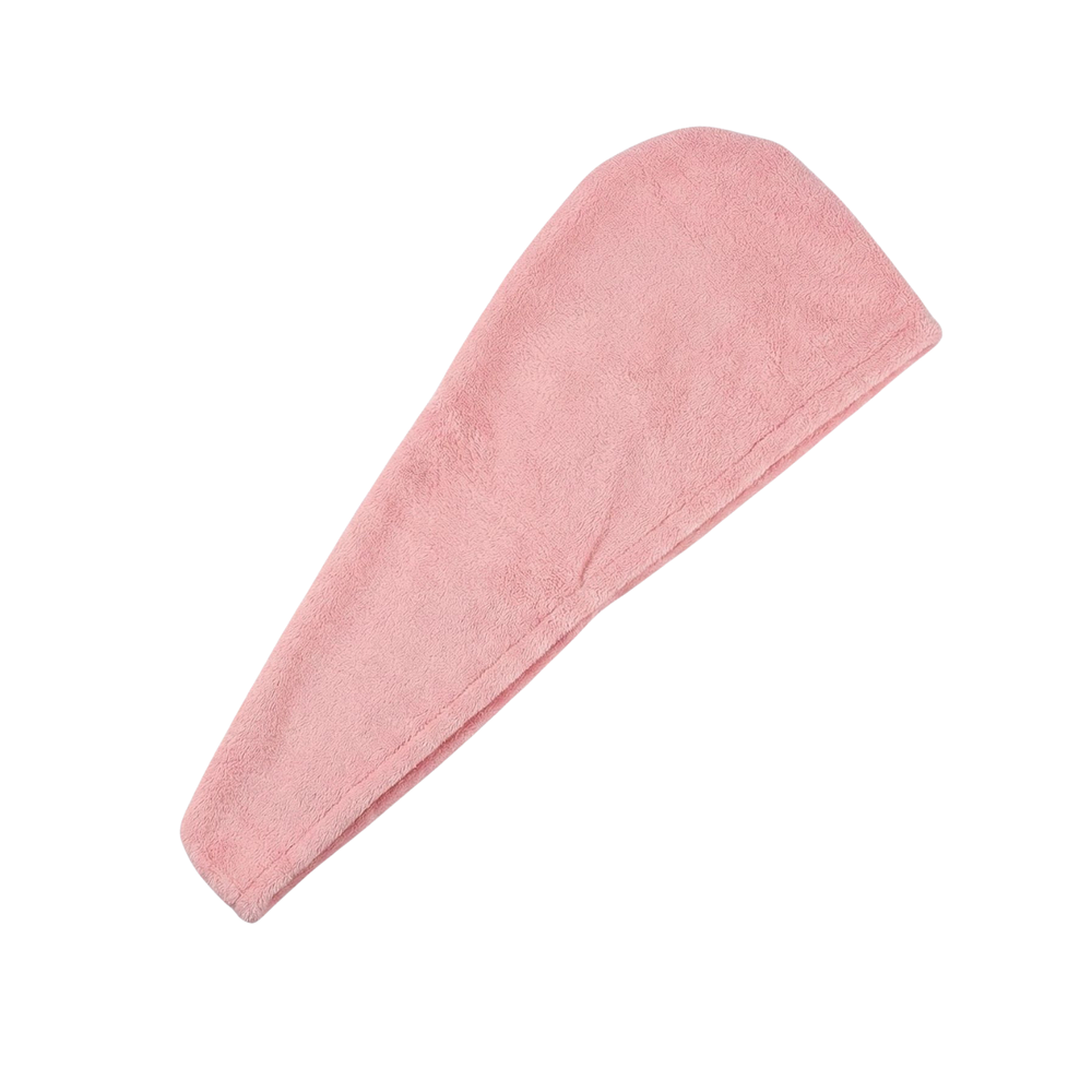 TOALLA DE MICROFIBRA