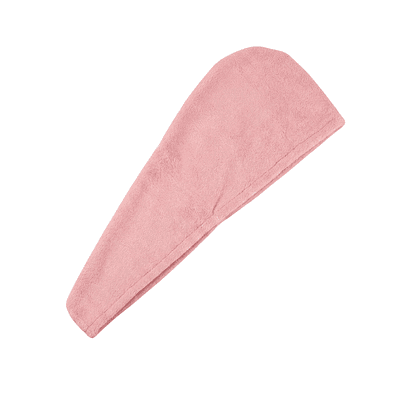 TOALLA DE MICROFIBRA