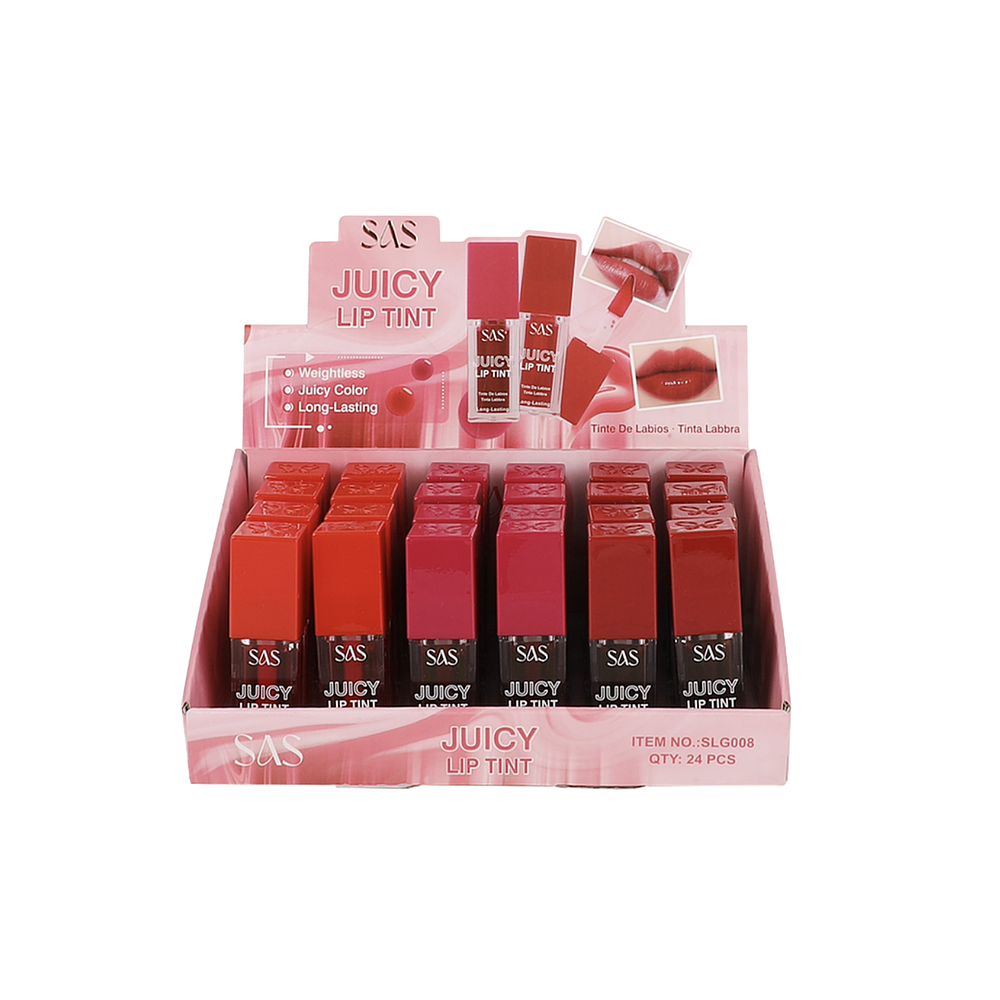 LIP TINT