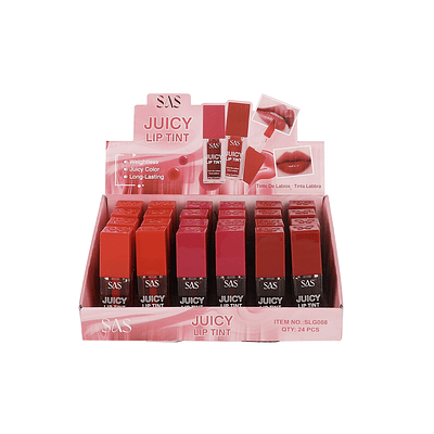 LIP TINT