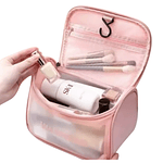 COSMETIQUERO WASHBAG