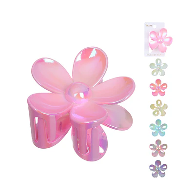 GANCHO HAWAIANO