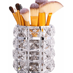 ENVASE DE BROCHAS BRILLANTE