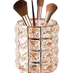 ENVASE DE BROCHAS BRILLANTE