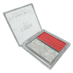 CHEEK DÚO RUBOR E ILUMINADOR