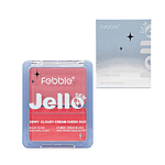 RUBOR E ILUMINADOR DÚO 