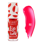 TINTA DE LABIOS FRUTAS