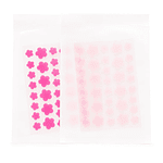 PARCHES ANTI ACNÉ FLOR