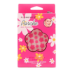 PARCHES ANTI ACNÉ FLOR