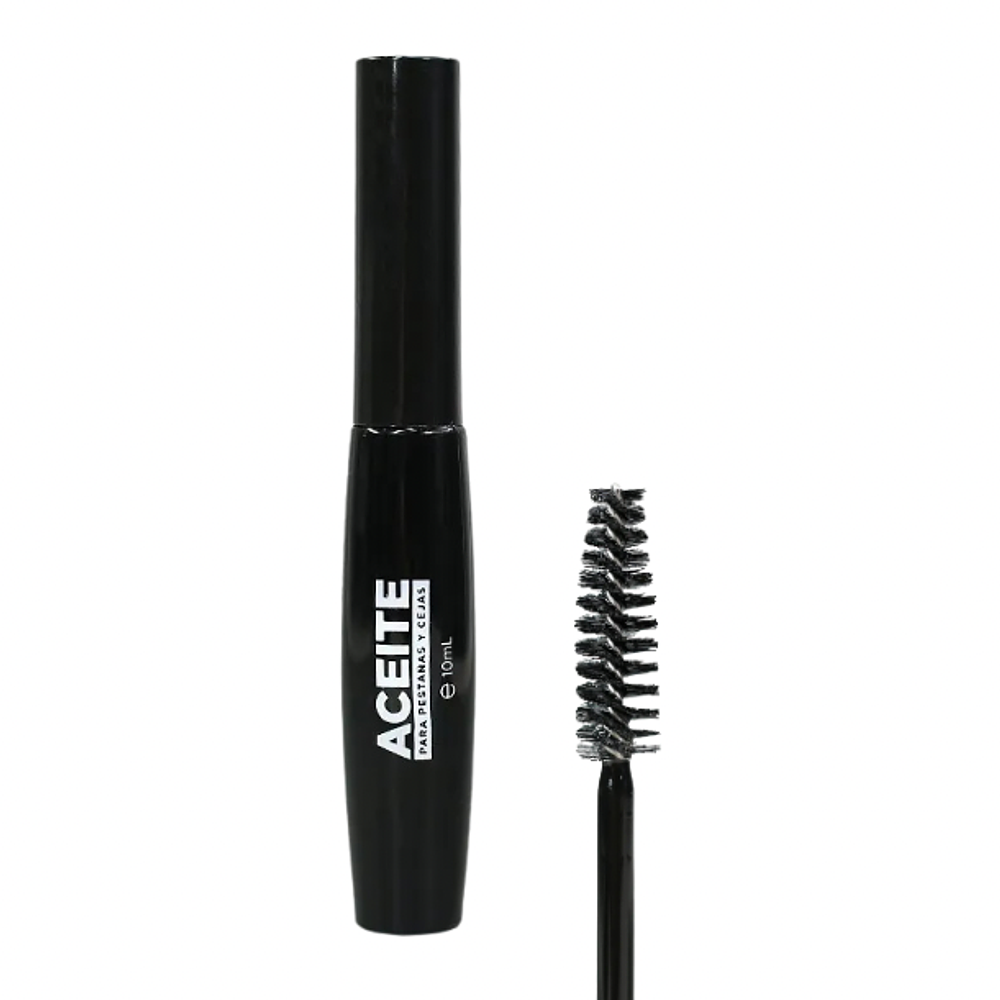 SERUM DE RICINO PARA CRECIMIENTO