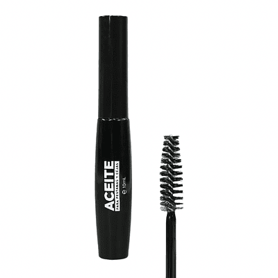 SERUM DE RICINO PARA CRECIMIENTO