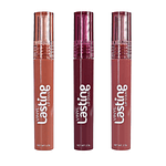 LABIAL VINYL TIPO COREANO