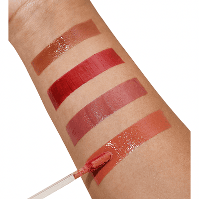 LABIAL VINYL TIPO COREANO