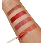 LABIAL VINYL TIPO COREANO