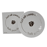 POLVO CONTROL BRILLO