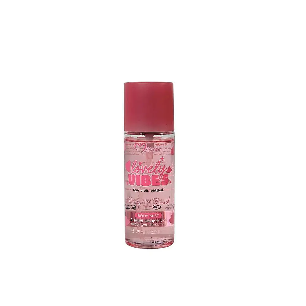 SPLASH FORMATO MINI PINK CLOUD