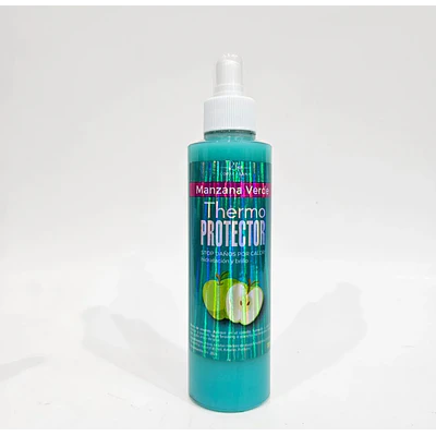 TERMO PROTECTOR REPARADOR