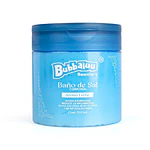 BAÑO DE SAL EXFOLIANTE CORPORAL