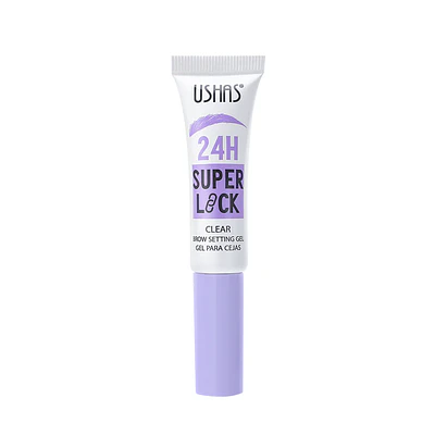 GEL DE CEJAS