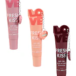 ACEITE DE LABIOS FRESH KISS