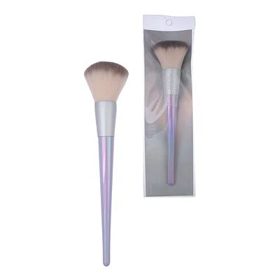 BROCHA PARA POLVOS