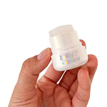 JELLY ILUMINADOR