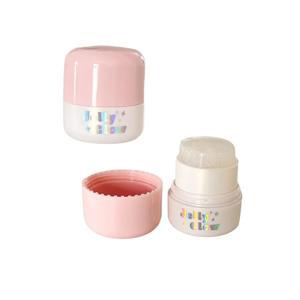 JELLY ILUMINADOR