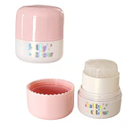 JELLY ILUMINADOR