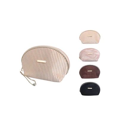 COSMETIQUERO TERCIOPELO
