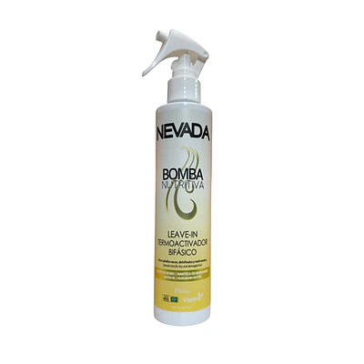 TERMO ACTIVADOR BIFÁSICO 
