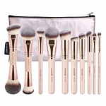 BROCHAS CALIDAD PREMIUM + ESTUCHE
