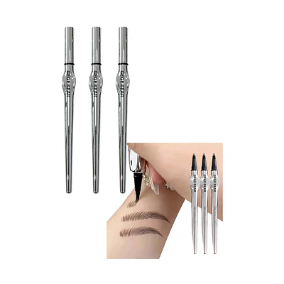 PINCEL CEJAS MICROBLADING