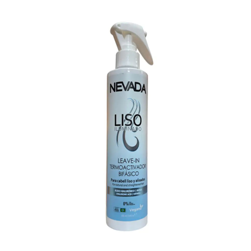 TERMO PROTECTOR BIFÁSICO LISO ILUMINADO