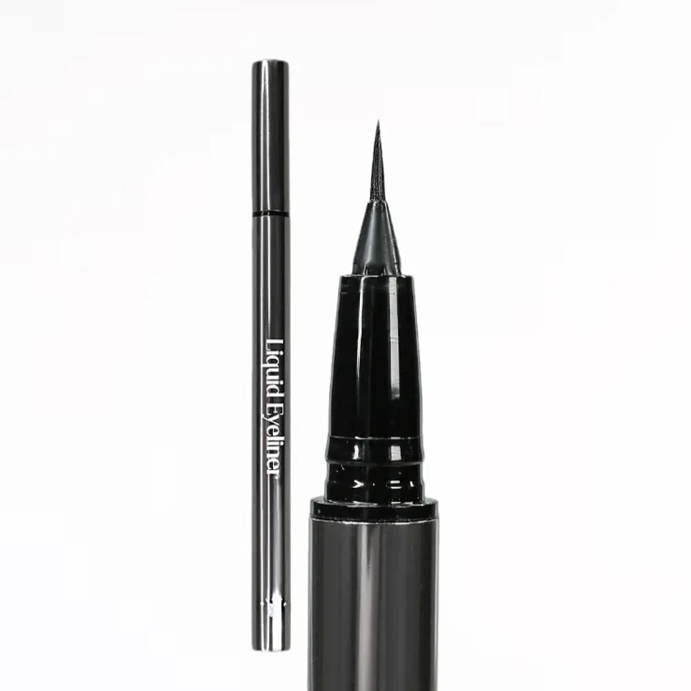 DELINEADOR PUNTA ULTRA FINA