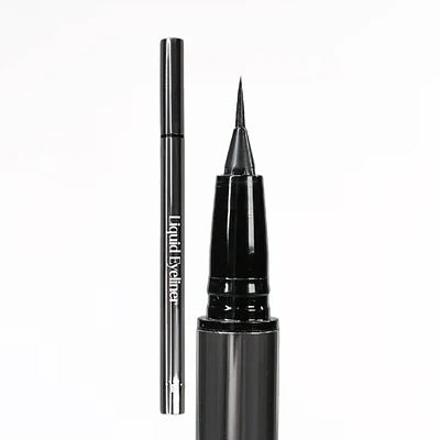 DELINEADOR PUNTA ULTRA FINA