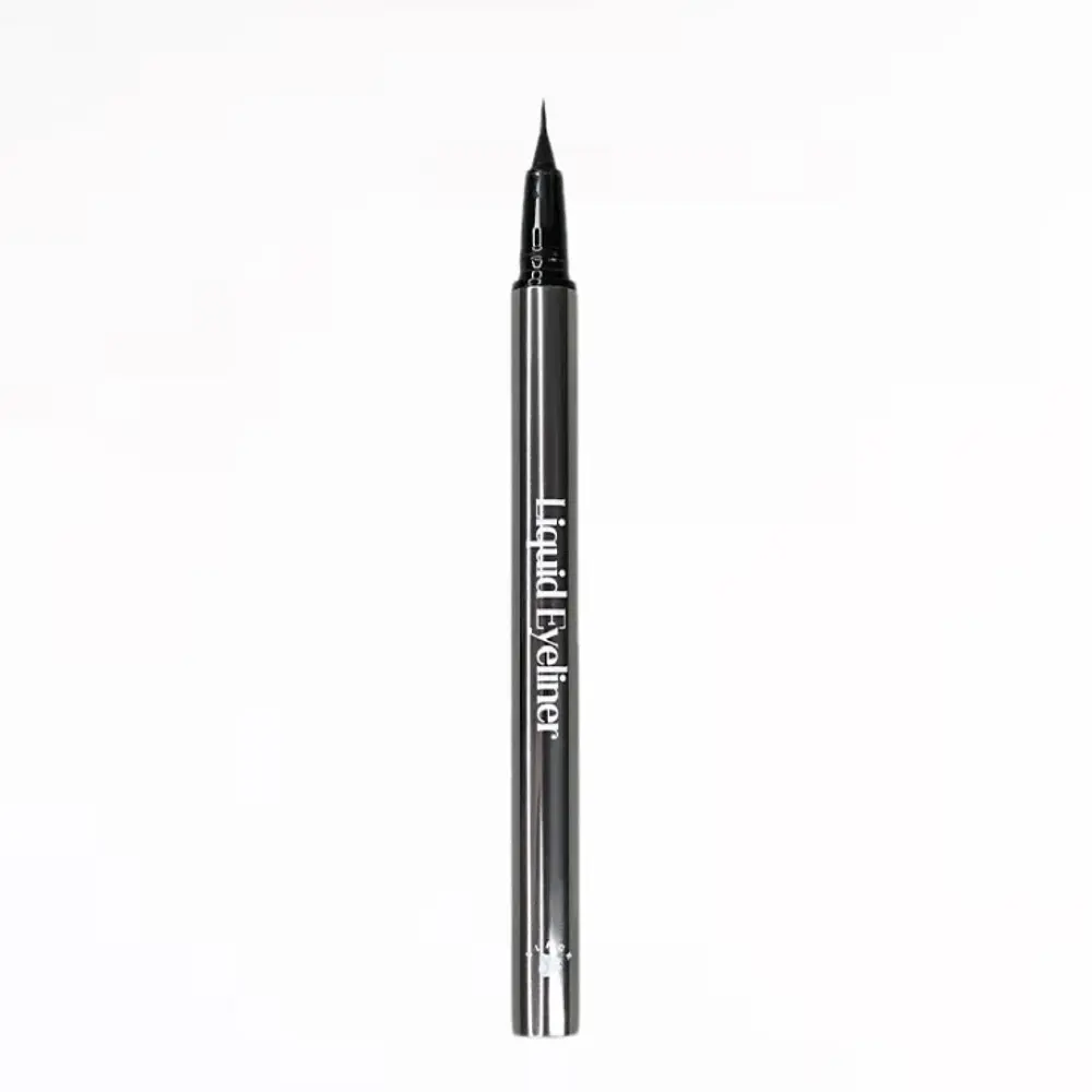 DELINEADOR PUNTA ULTRA FINA