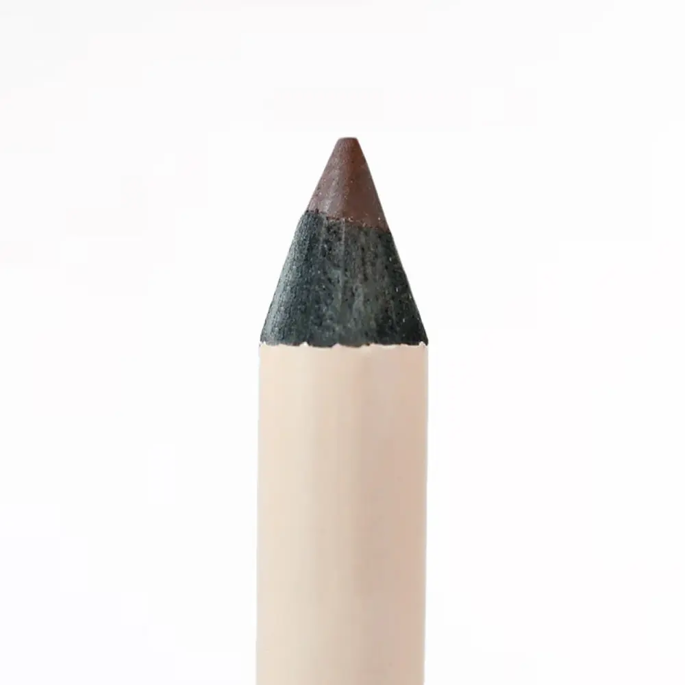 LÁPIZ DE CEJAS