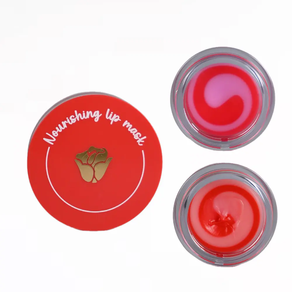 LIP MASK