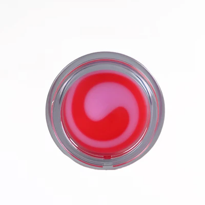 LIP MASK