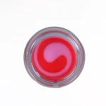 LIP MASK