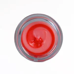 LIP MASK