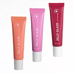 JELLY GLAZE