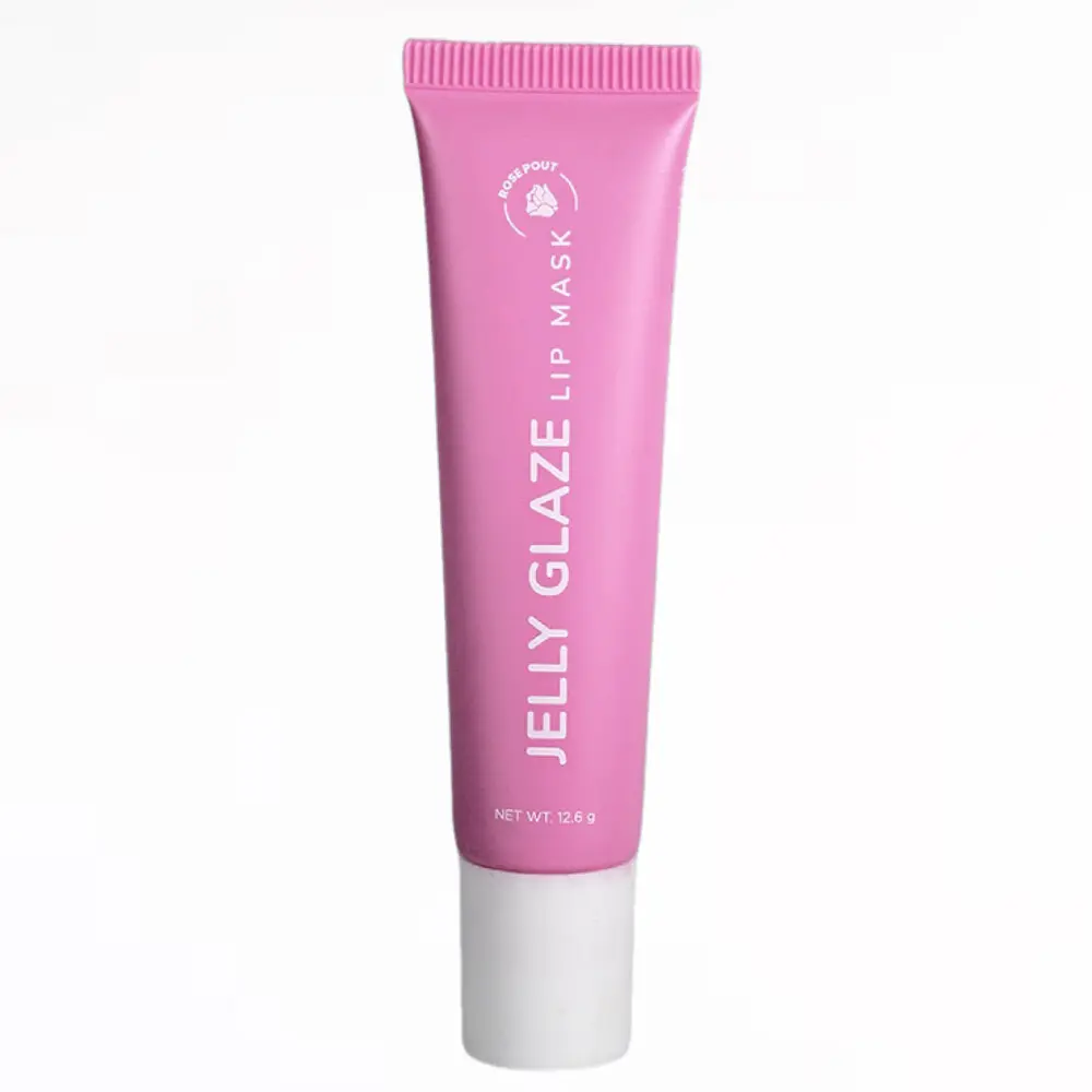 JELLY GLAZE