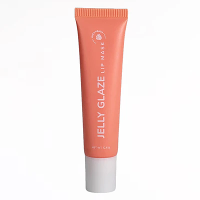 JELLY GLAZE