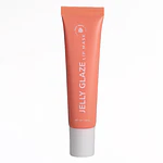 JELLY GLAZE