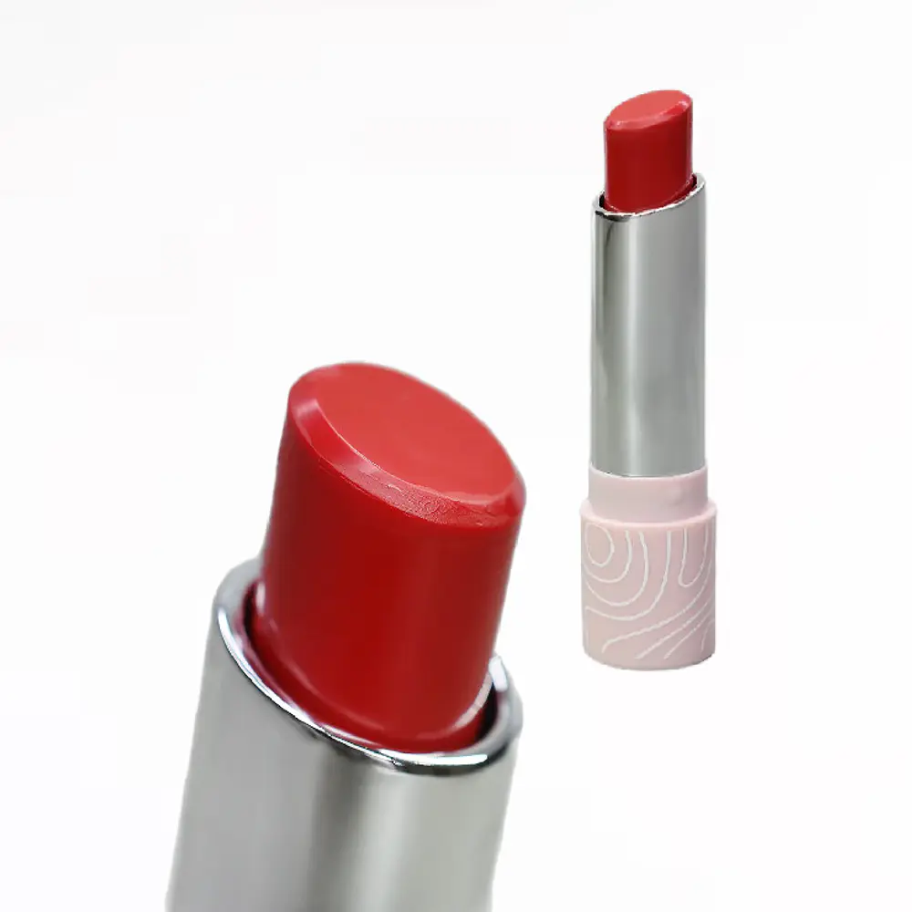 BÁLSAMO LABIAL
