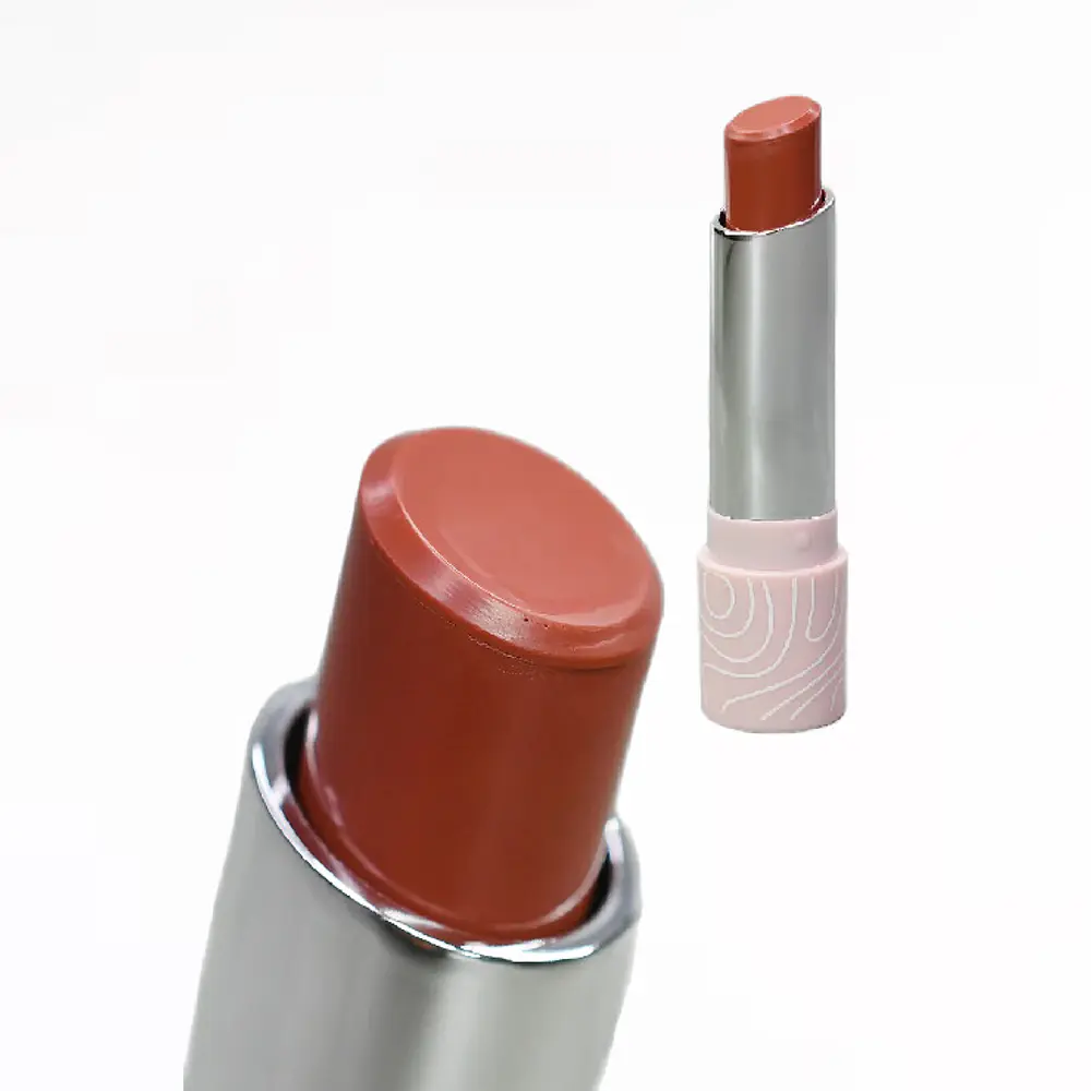 BÁLSAMO LABIAL