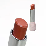 BÁLSAMO LABIAL